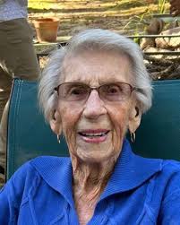 Mary Alice Wilkins Holmes Obituary May 6, 2025