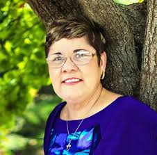 Emilia Martinez avis de décès