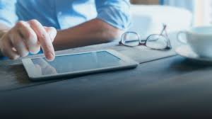 Talent Management Technology: The Impact