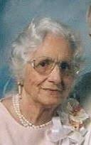 Marie L. Bianchi Galante, Assenzio (1907-2011)