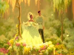 Can it be a the princess and the frog coco crossover? Princess And Frog Youtube