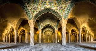 نتیجه تصویری برای عکاسی معماری