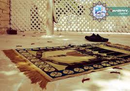 بالفيديو ما حكم من نسى الفاتحة وتذكرها أثناء السجود مصراوى