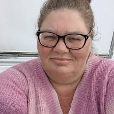 Does anyone know if the take pictures at Hamilton Unit?