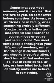 Maybe The Love We Share Can T Be Explained Maybe It Wasn T Meant To Be A Forever Relationship Kind Of Love But Soulmate Love Quotes Mate Quotes Soul Mate Love