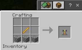 How To Make Potions In Minecraft The 2021 Complete Guide Codakid