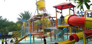 Entdecke rezepte, einrichtungsideen, stilinterpretationen und andere ideen zum ausprobieren. Harga Tiket Masuk Megati Waterpark Cikarang 2021 Info Wisata Hits