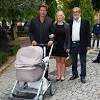 Vinterberg even cast his daughter ida in a supporting role, playing alongside mikkelsen as martin's concerned teen. Https Encrypted Tbn0 Gstatic Com Images Q Tbn And9gcren8yvttptqcxz Pfxz7vxxll Qgzds4cxcy8uojzvimko2bbs Usqp Cau