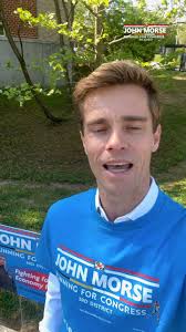 @Morse4Maryland's video Tweet