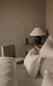 Find lamp shades in every color and style for every room in your house. Timeless Or Trendy Tapered Empire Coolie Lamp Shades The Savvy Heart Interior Design Decor And Diy