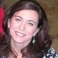 20+ "Felisa Ortega" profiles