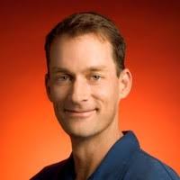 The company pride themselves on being able to work on all three main types of fuel. 97 500 Dean Profiles Linkedin
