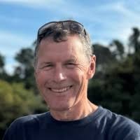 100+ "Melander" profiles