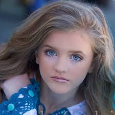 Landry Kole Patterson