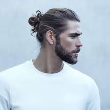 Haircut Names For Men Types Of Haircuts 2020 Guide Long Hair Styles Long Hair Styles Men Mens Hairstyles
