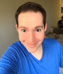 Attending the Autism Summit in Boston, Massachusetts