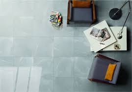 Every homeowner should renovate all their projects with confidence! Marble China Porcelain And Ceramic Tiles Manufacturer Wholesale Wall And Floor Tile