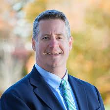 Homecoming & Reunion Weekend