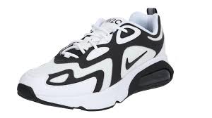 We did not find results for: Nike Air Max Warum Dieser Sneaker Niemals Out Ist