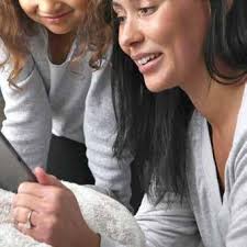 ParentMap November 2022 Issue by ParentMap