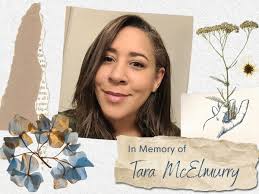 Fundraiser for Mya McElmurry by Erin McElmurry : Tara's Daughters