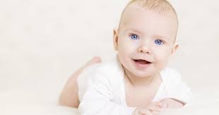 Bebek Yatagi Nasil Olmali Bebek Yatagi Dosegi Tavsiye Onerileri