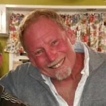 Timothy Brinson's Instagram, Twitter & Facebook