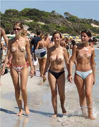 On holiday Porno Photo - EPORNER