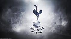 Tottenham hotspur, london, united kingdom. Pin On Coys