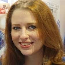 Ellen Blakeslee's Instagram, Twitter & Facebook