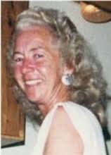 Obituary information for Jean Buff Helms