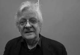 London calling, "E pensai sì, mi sento a casa"