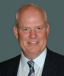 PRINCE HENRY'S INSTITUTE 2011 SCIENTIFIC REPORT