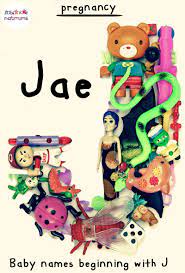 Unusual Baby Names Beginning With The Letter J J Baby Girl Names J Baby Names Baby Names