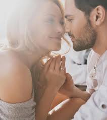 Names and bio`s for cute couples. 29 Ways To Be Romantic With Your Husband