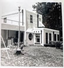 Image result for Light Heather Gray 1980 Chrysler