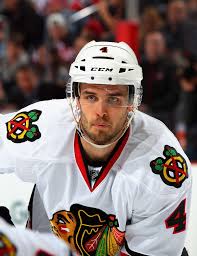Find niklas hjalmarsson stats, teams, height, weight, position: Niklas Hjalmarsson Blackhawks Blackhawks Hockey Chicago Nfl Blackhawks