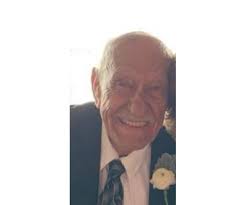 James Tidwell Obituary (2019)