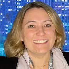 Always the best catching up with one of CruxOCM very first investors -…