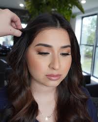 Nicole Alexis Artistry