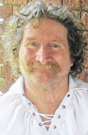 Daniel Preston Obituary (1947