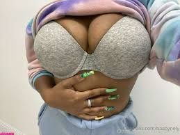 Baabynely nude wet bubbles Baabynely nude tabletop ride