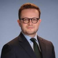 Matthew Jeffrey Email & Phone Number