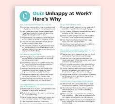7 Smart Questions You Should Ask At The End Of Every Job Interview Career Contessa Finding A New Job Job Career Career Advice