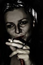 Amanda Healy (@AmandaHealy32)