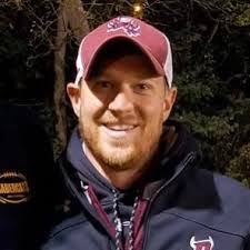 Benjamin Flack's Instagram, Twitter & Facebook