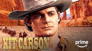 Watch Along the Great Divide