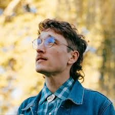 Concerts & Events in East Haddam, CT