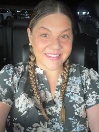 newness dropping tomorrow 🤯 ** We said last week that something *juicy*  was coming… and babes, it's almost time to unwrap the glow 🍒✨ Tomorrow,  we're dropping a brand new way