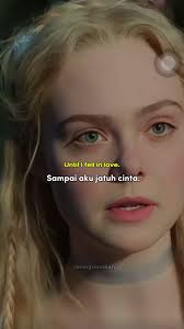 LOVE doesn’t always end well💔Beasty.